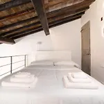 アパート Charming Loft Near Market